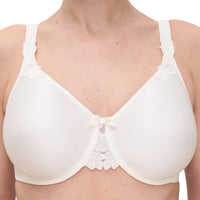 CHANTELLE HEDONA SMOOTH FULL COVERAGE BRA