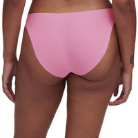 CHANTELLE PULPIES BIKINI BRIEFS
