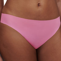 CHANTELLE PULPIES BIKINI BRIEFS