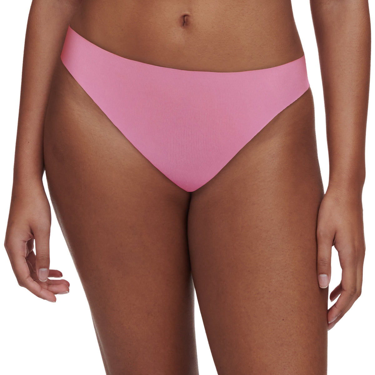 CHANTELLE PULPIES BIKINI BRIEFS