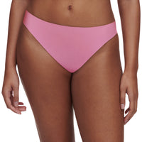 CHANTELLE PULPIES BIKINI BRIEFS
