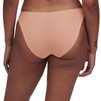 CHANTELLE PULPIES BIKINI BRIEFS