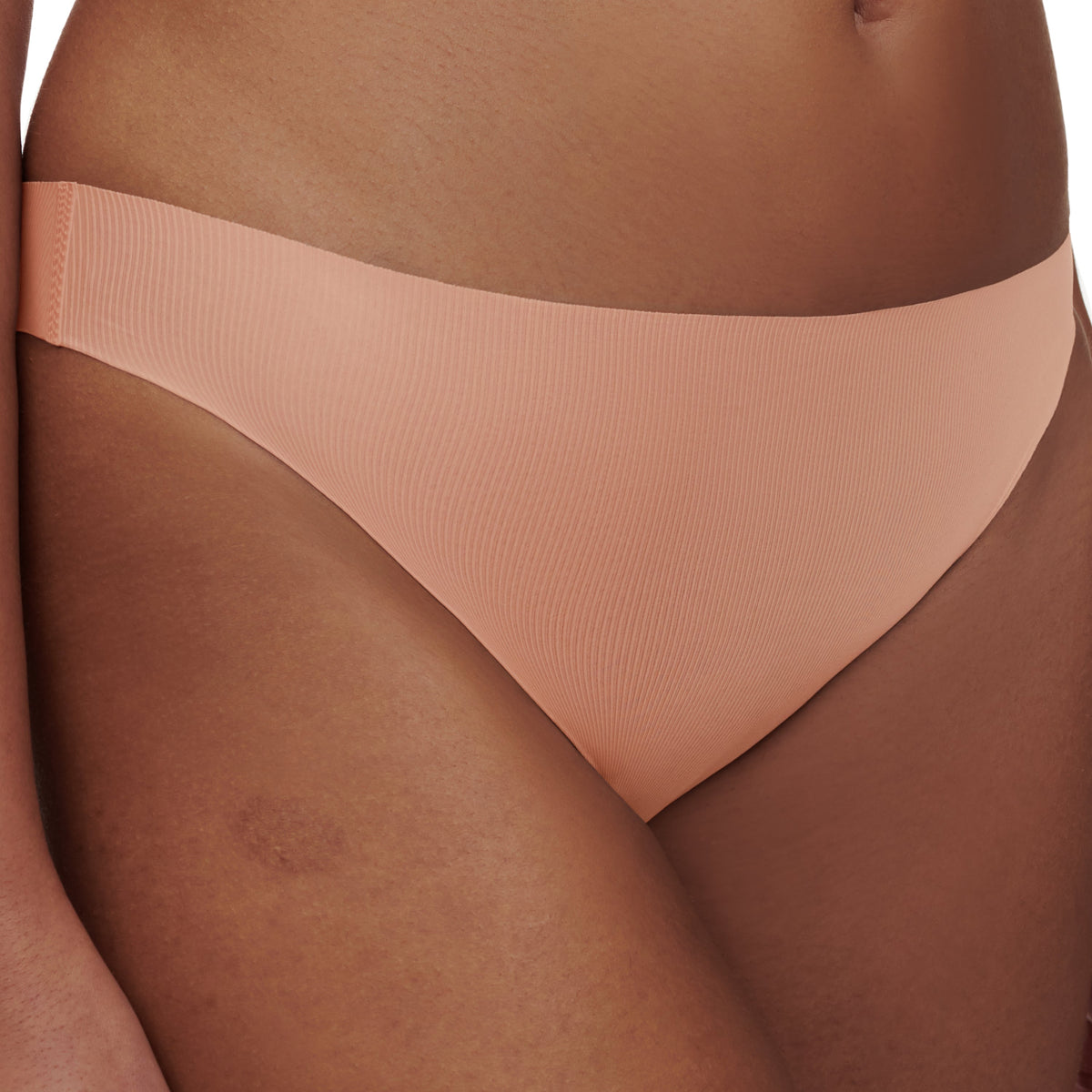CHANTELLE PULPIES BIKINI BRIEFS