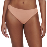 CHANTELLE PULPIES BIKINI BRIEFS