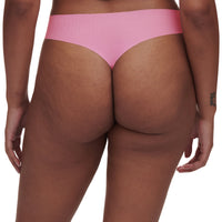 CHANTELLE PULPIES THONG PANTIES