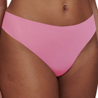 CHANTELLE PULPIES THONG PANTIES