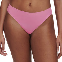 CHANTELLE PULPIES THONG PANTIES