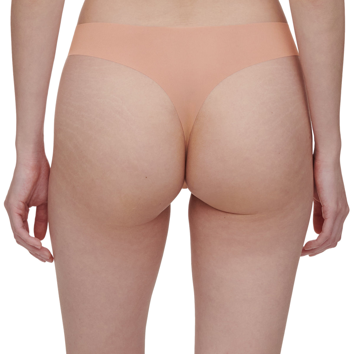 CHANTELLE PULPIES THONG PANTIES