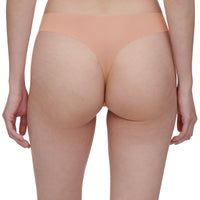 CHANTELLE PULPIES THONG PANTIES