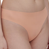 CHANTELLE PULPIES THONG PANTIES