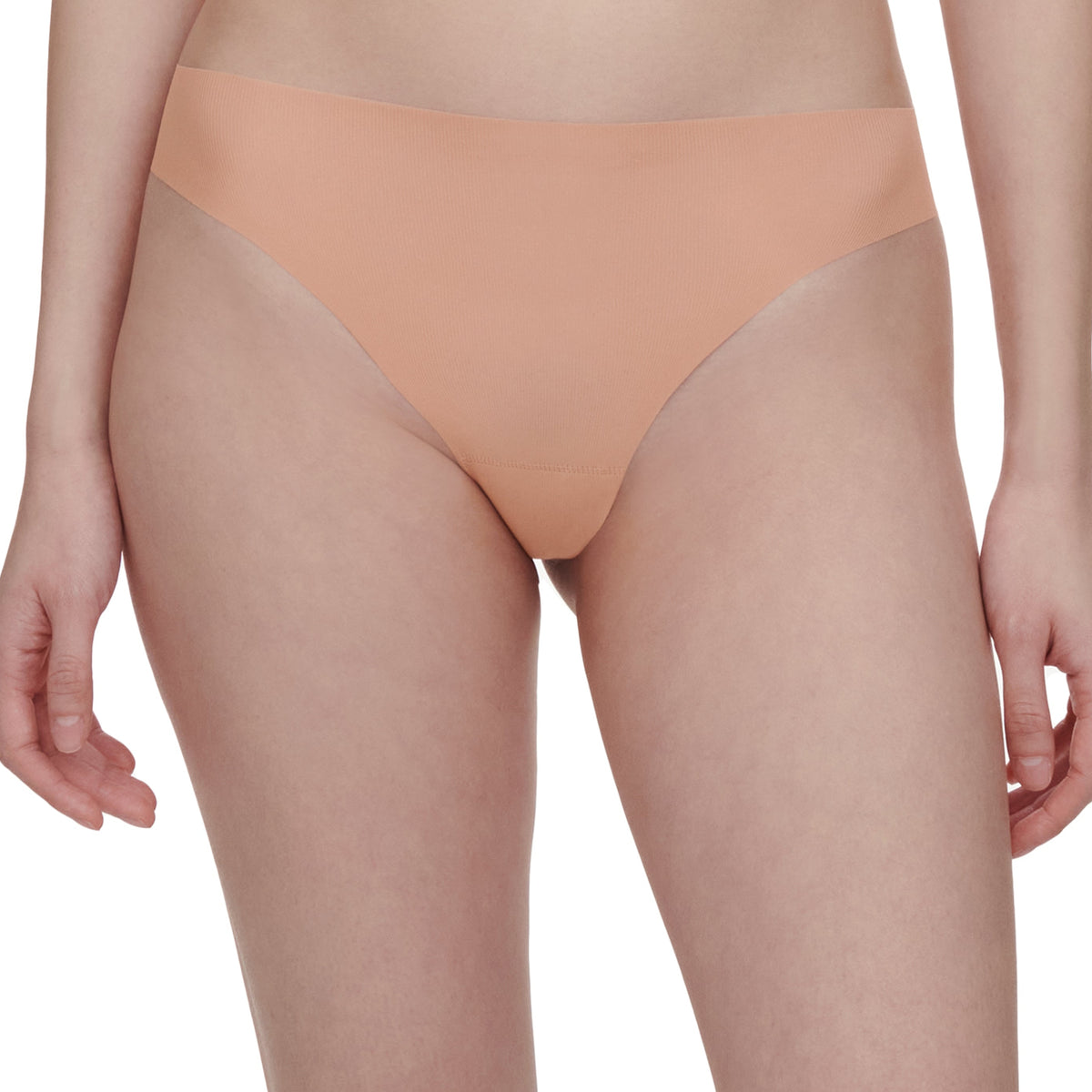 CHANTELLE PULPIES THONG PANTIES