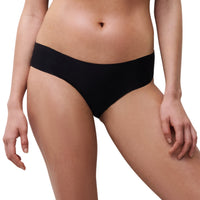 CHANTELLE SOFTSTRETCH ONE SIZE BIKINI PANTY