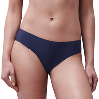 CHANTELLE SOFTSTRETCH ONE SIZE BIKINI PANTY
