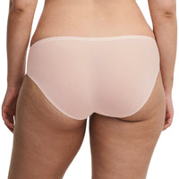 CHANTELLE SOFTSTRETCH ONE SIZE BIKINI PANTY
