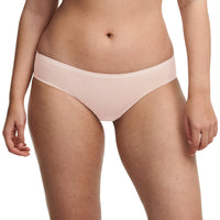 CHANTELLE SOFTSTRETCH ONE SIZE BIKINI PANTY