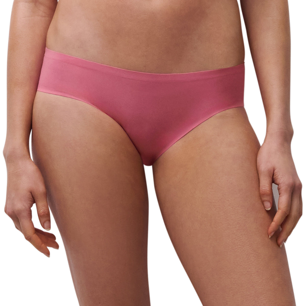 CHANTELLE SOFTSTRETCH ONE SIZE BIKINI PANTY