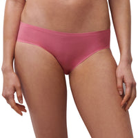 CHANTELLE SOFTSTRETCH ONE SIZE BIKINI PANTY