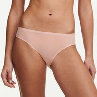 CHANTELLE SOFTSTRETCH ONE SIZE BIKINI PANTY