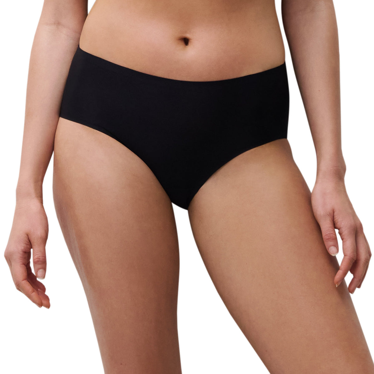 CHANTELLE SOFTSTRETCH ONE SIZE HIPSTER SHORTY