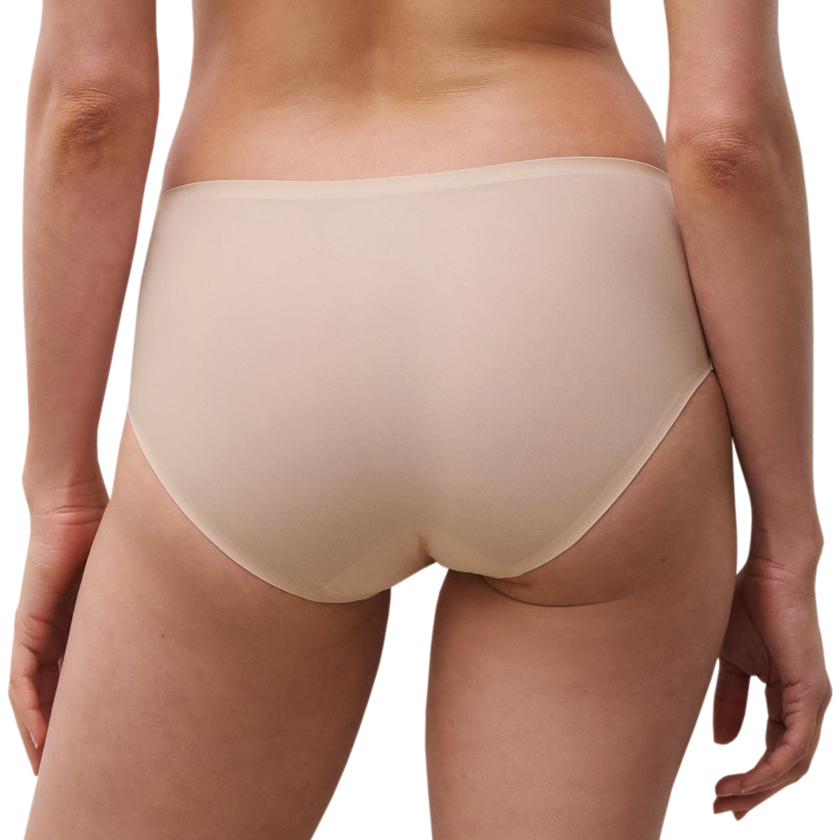 CHANTELLE SOFTSTRETCH ONE SIZE HIPSTER SHORTY