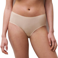 CHANTELLE SOFTSTRETCH ONE SIZE HIPSTER SHORTY