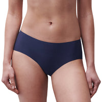 CHANTELLE SOFTSTRETCH ONE SIZE HIPSTER SHORTY