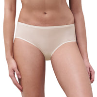 CHANTELLE SOFTSTRETCH ONE SIZE HIPSTER SHORTY