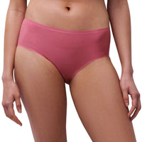 CHANTELLE SOFTSTRETCH ONE SIZE HIPSTER SHORTY