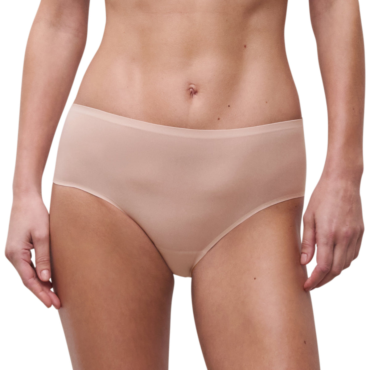 CHANTELLE SOFTSTRETCH ONE SIZE HIPSTER SHORTY