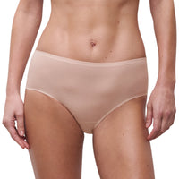 CHANTELLE SOFTSTRETCH ONE SIZE HIPSTER SHORTY