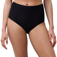 CHANTELLE SOFTSTRETCH HIGH WAIST BRIEF