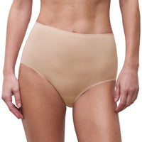 CHANTELLE SOFTSTRETCH HIGH WAIST BRIEF