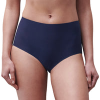 CHANTELLE SOFTSTRETCH HIGH WAIST BRIEF
