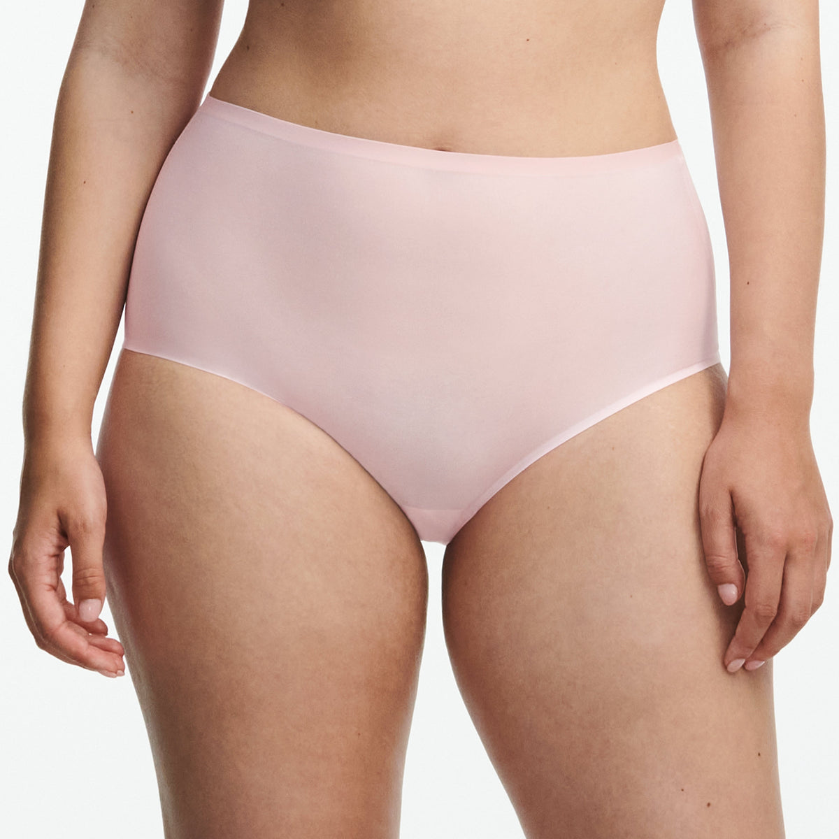 CHANTELLE SOFTSTRETCH HIGH WAIST BRIEF