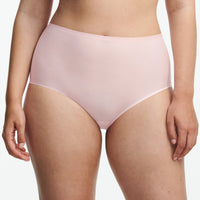 CHANTELLE SOFTSTRETCH HIGH WAIST BRIEF