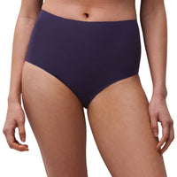 CHANTELLE SOFTSTRETCH HIGH WAIST BRIEF
