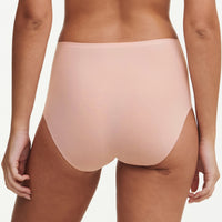 CHANTELLE SOFTSTRETCH HIGH WAIST BRIEF