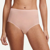 CHANTELLE SOFTSTRETCH HIGH WAIST BRIEF