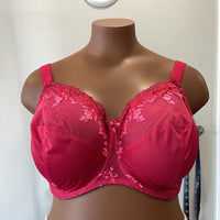 FANTASIE CALLY LACE FULL CUP UNDERWIRE BALCONY BRA