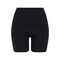 CHANTELLE SMOOTH COMFORT HIGH WAIST LIGHT SHAPING SHORT