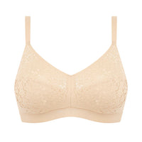 CHANTELLE NORAH COMFORT WIRELESS BRA