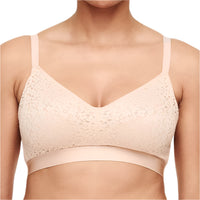 CHANTELLE NORAH COMFORT WIRELESS BRA