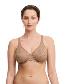 CHANTELLE NORAH COMFORT FLEX FULL COVERAGE BRA