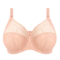 ELOMI MORGAN STRETCH BANDED BRA