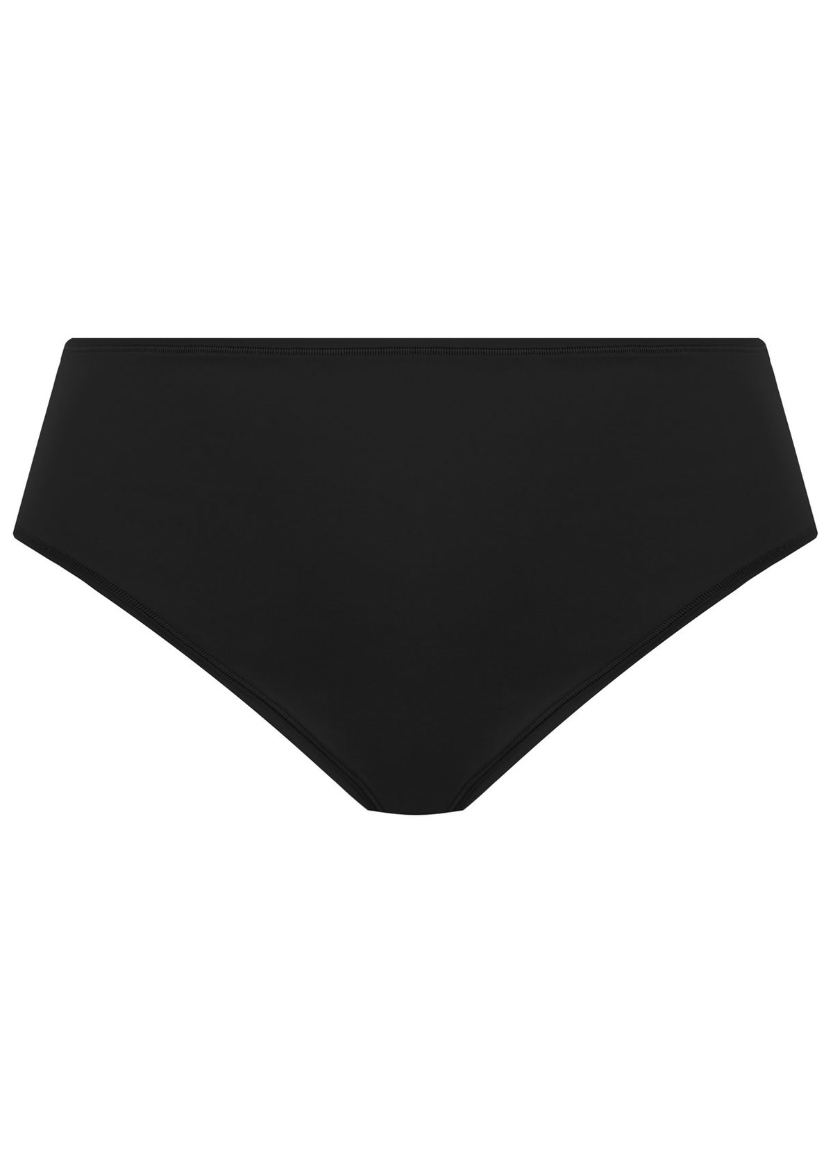 ELOMI SMOOTH FULL BRIEF