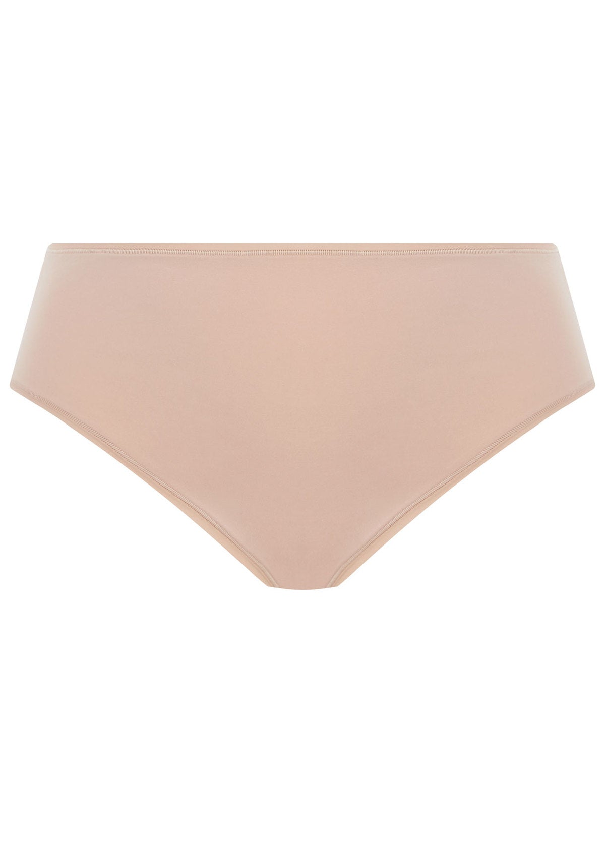 ELOMI SMOOTH FULL BRIEF
