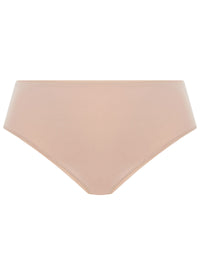 ELOMI SMOOTH FULL BRIEF