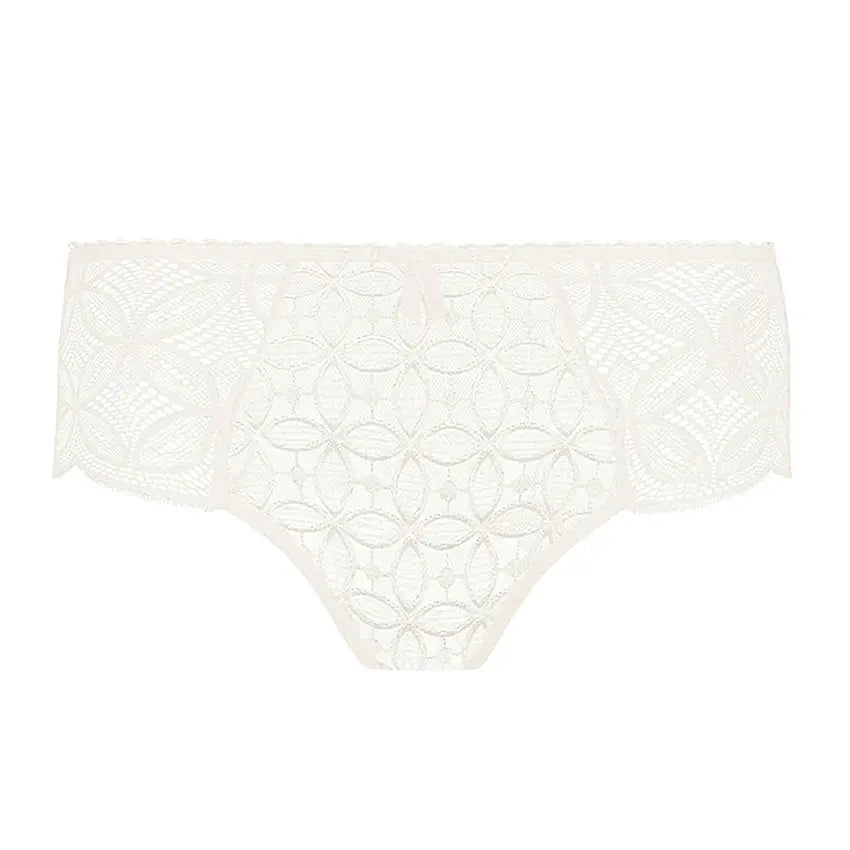 Romy Full Brief by Empreinte