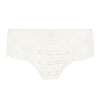 EMPREINTE ROMY FULL BRIEF - NATUREL