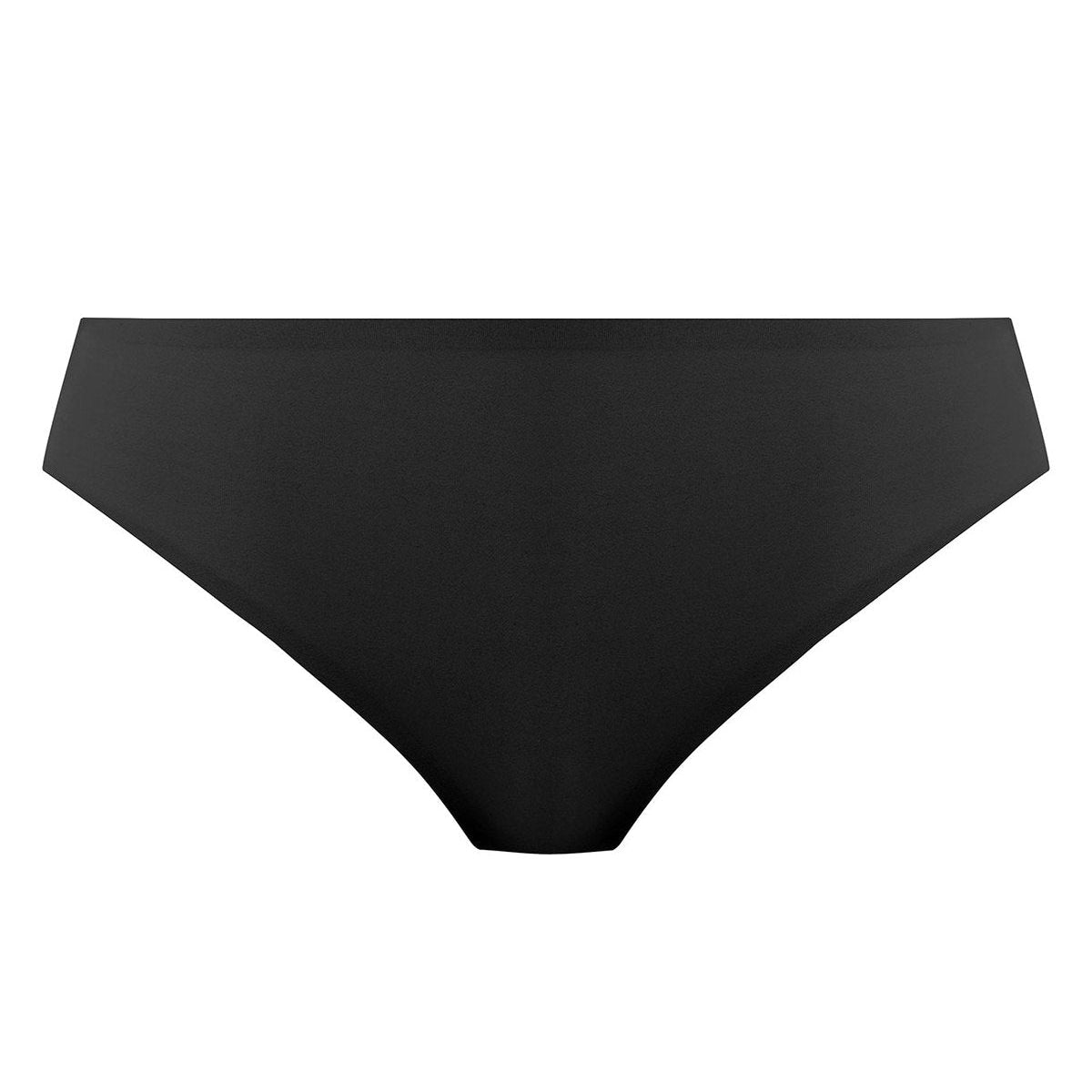 FANTASIE SMOOTHEASE INVISIBLE STRETCH THONG